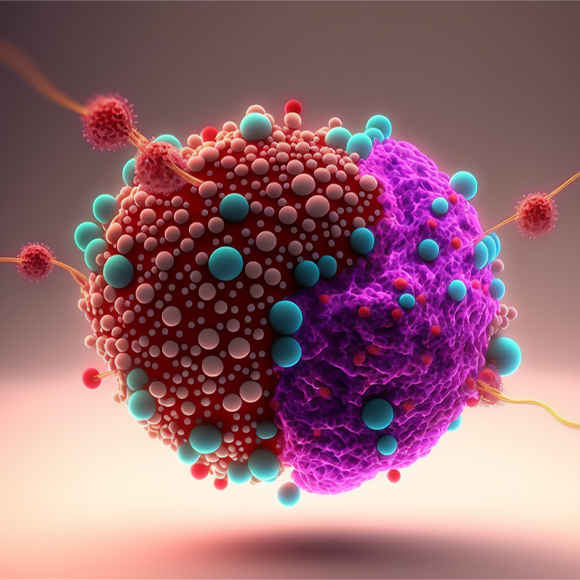 פרס יוקרתי לחוקר סרטן ישראלי