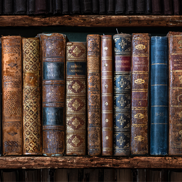 המדע והבדיון של עמנואל לוטם