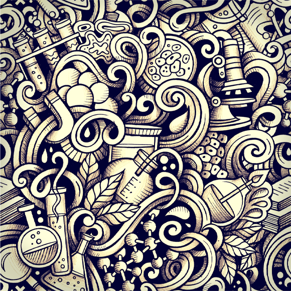 יסודות השירה