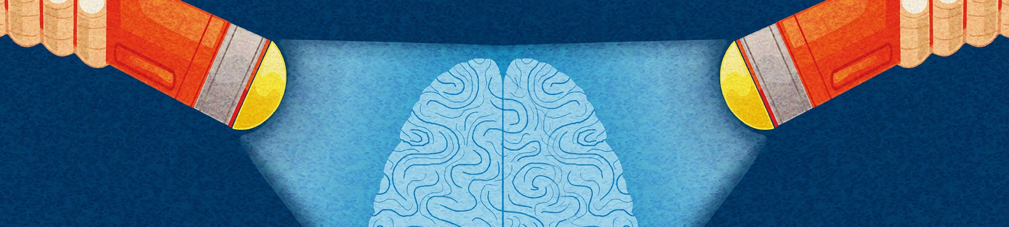 ما هو الكوكاتو؟ غسيل دماغ 138