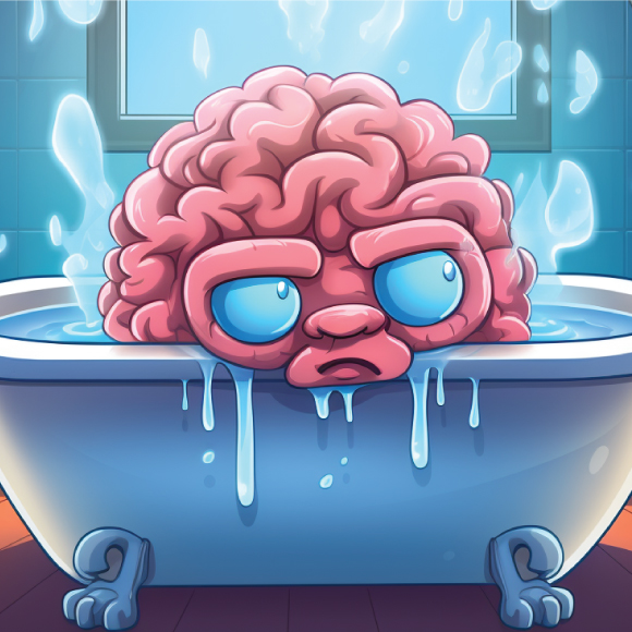 מה זה אפילפסיה? שטיפת מוח 331