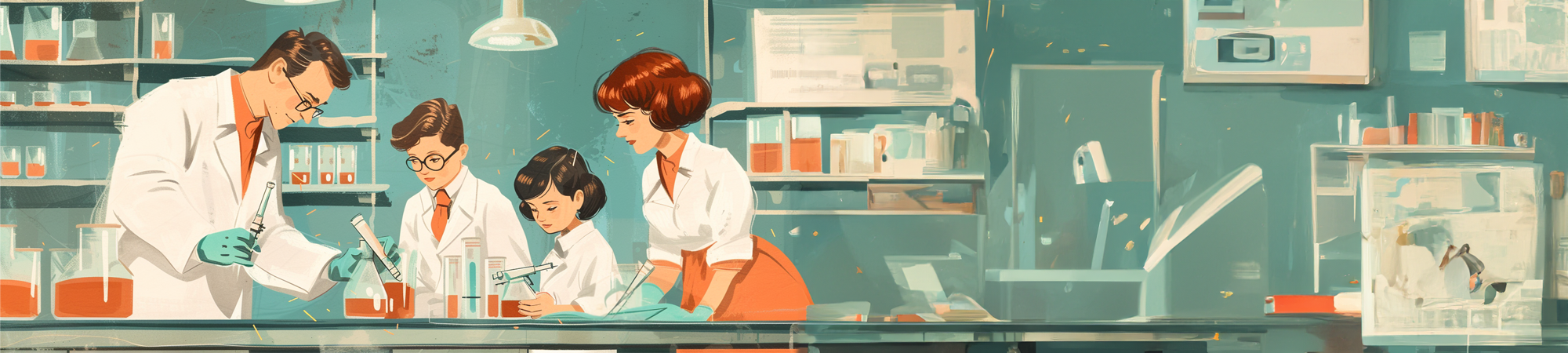 הנובל נשאר במשפחה