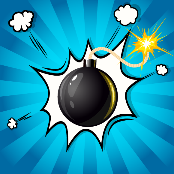 הניסוי המחשבתי שהתממש