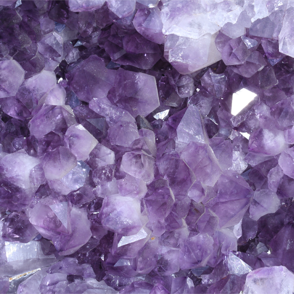 עוגיות וסוכריות קריסטלים