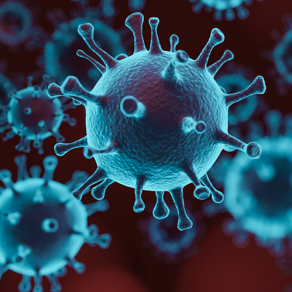 החיסון המתגבר יוצא לשוק