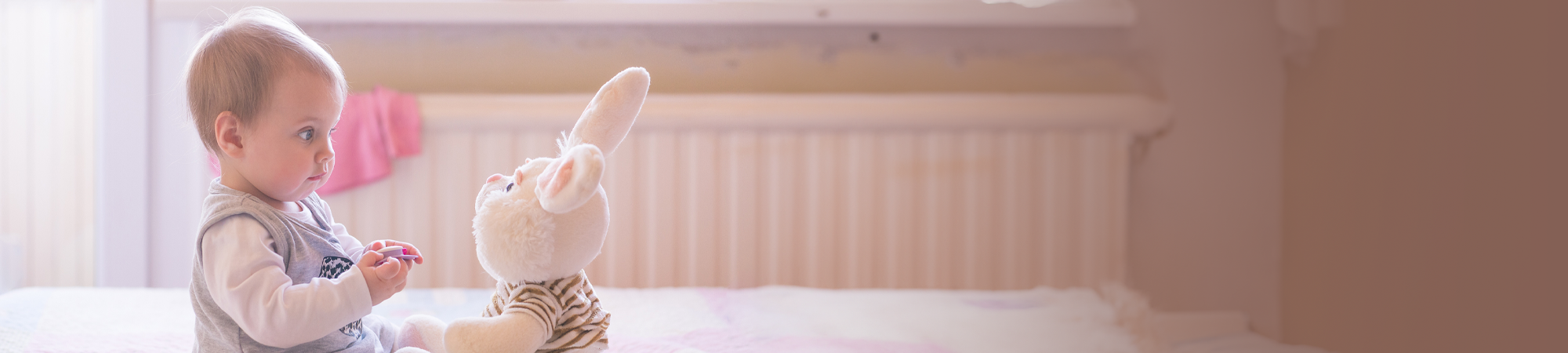 תסתכלו לי בעיניים