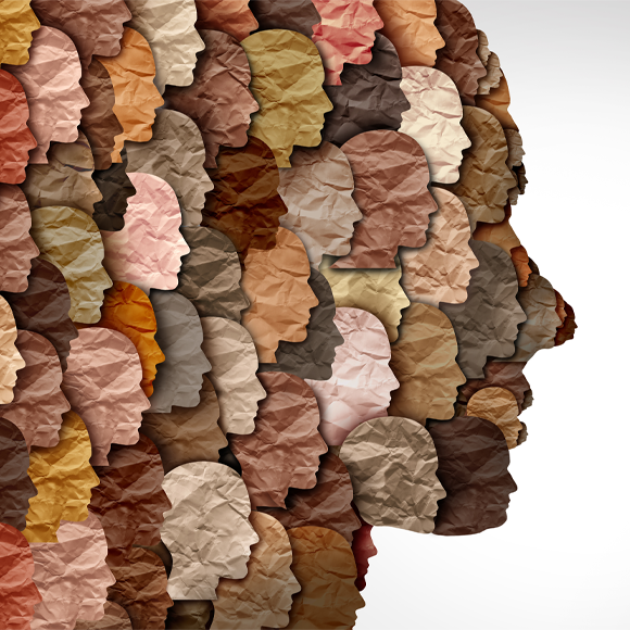 כשחנה ארנדט הביטה לחלל