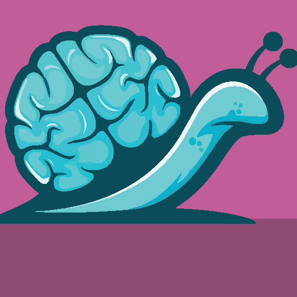 שטיפת מוח ג’וניור: מה אתם יודעים על דרווין והאבולוציה