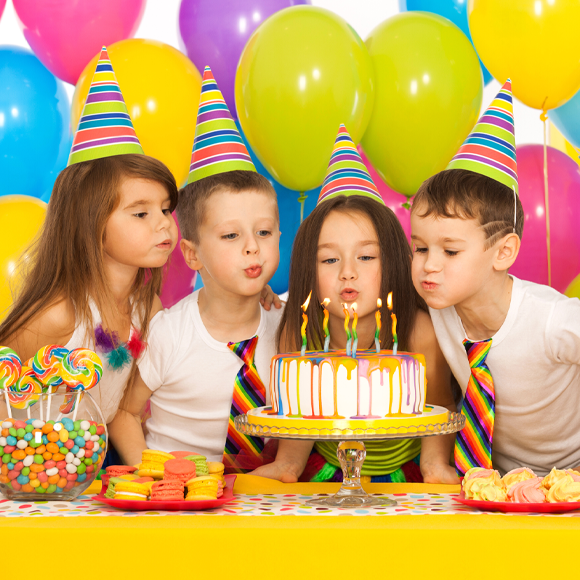 23 סיבות לא לחגוג לבד