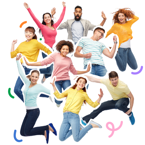 העולם שייך למוזרים?