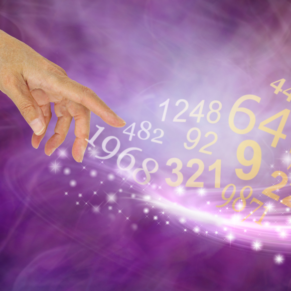 הקוסם שכישף את הסטודנטים