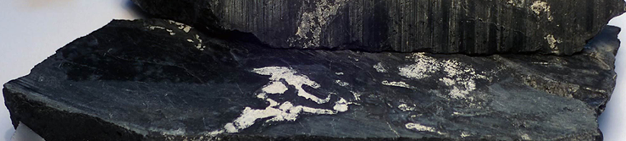 הכור הגרעיני של הטבע