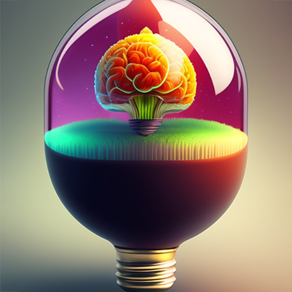 Brainwash – Which Material is Found Inside a Pencil?