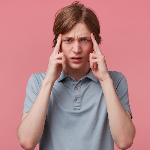 זיכרון קצר – וקטן