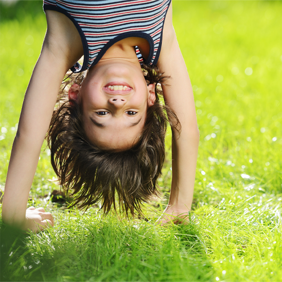 אשליית הפרצופים ההפוכים