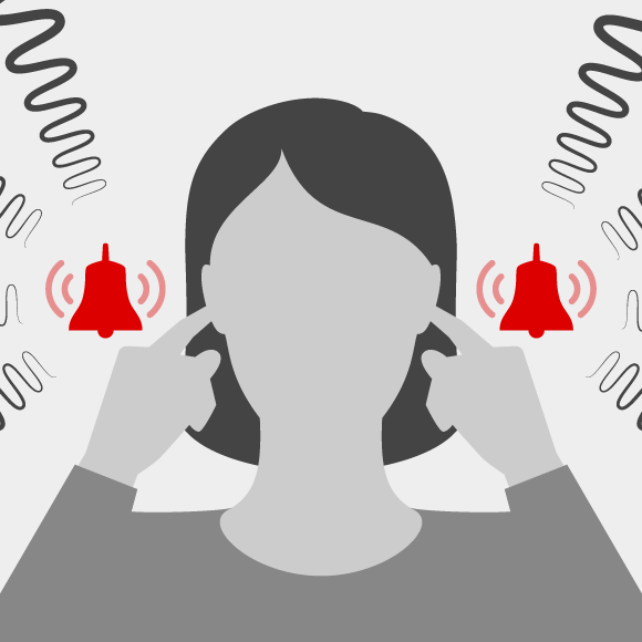 What Causes Tinnitus?