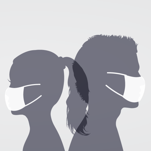 العدوّ عند الباب: من أين سيأتي الوباء القادم؟