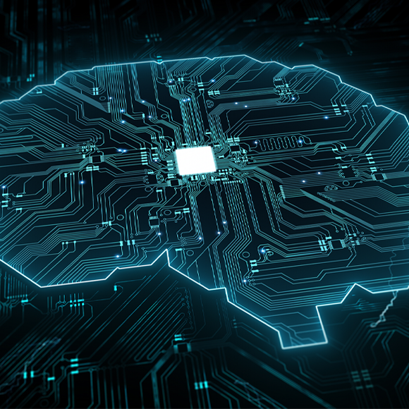 המושתל של נורלינק מדבר לראשונה