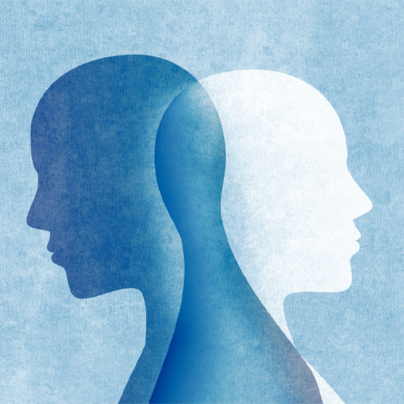 Blind Sight, Forgetful Recall: The Riddle Of Unconscious Memories