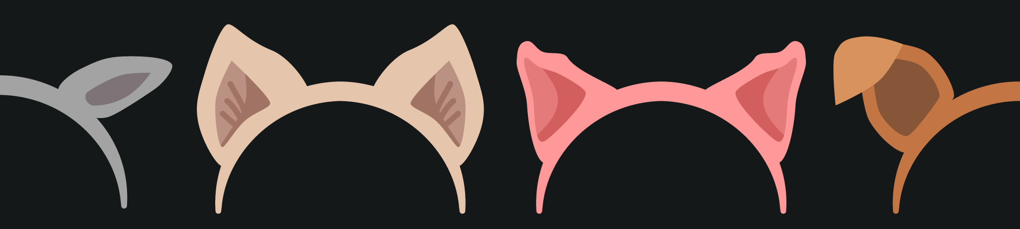 אוזניים להם ולא (רק) ישמעו