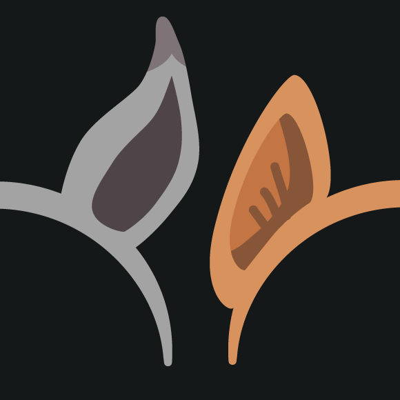 אוזניים להם ולא (רק) ישמעו