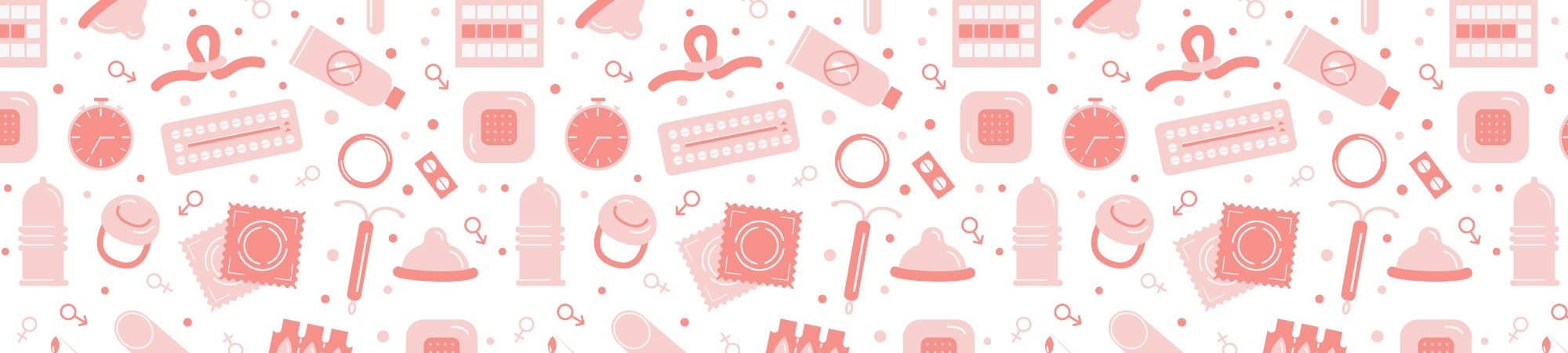 לעשות אהבה בלי לעשות ילדים