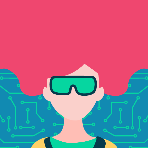 Brainwash – What Did Marie Curie Discover?