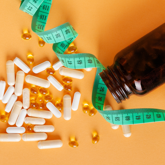 הבעיה הכבדה של תרופות ההרזיה