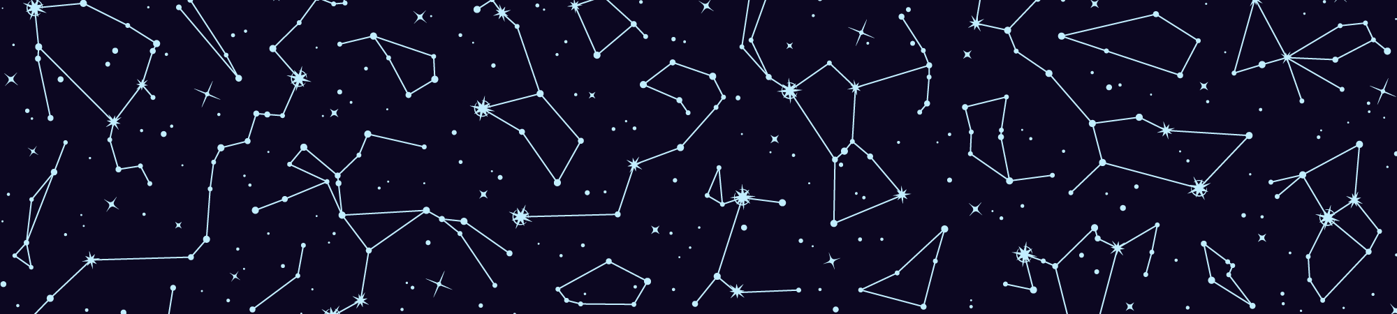 המפה שמעל ראשינו