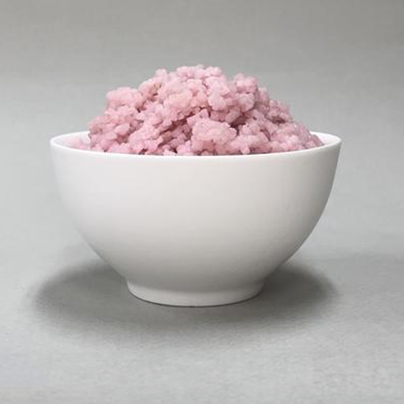 ההבטחה המופרזת של אורז הבקר