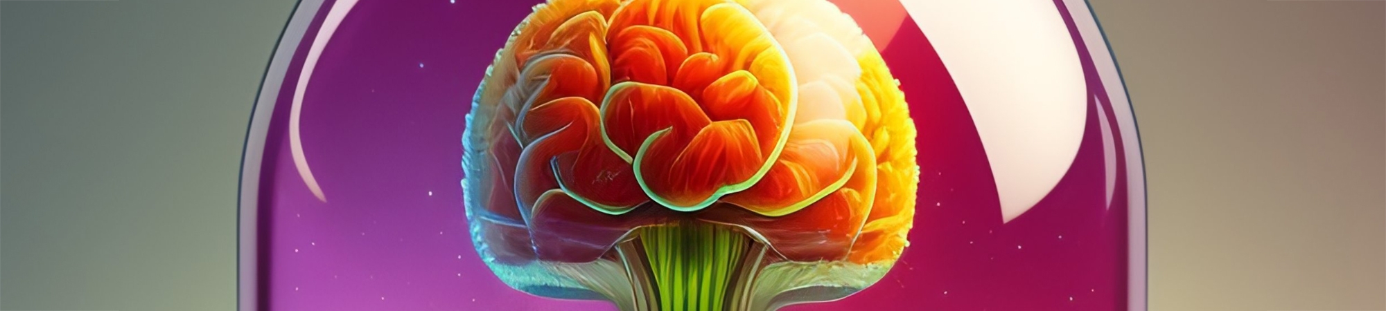 أيّ مادة توجد في قلم الرصاص؟ غسيل دماغ 140