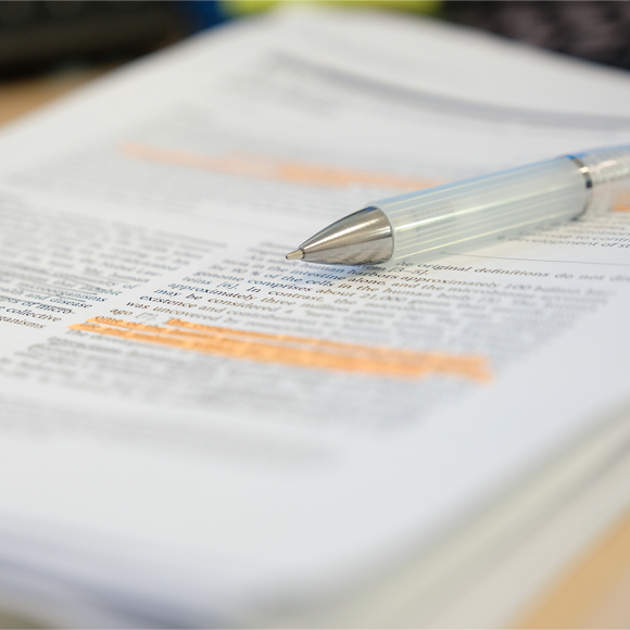 חריצות מוטלת בספק