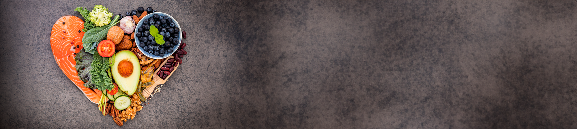 דיאטה קטוגנית – לטפל באפילפסיה דרך המעי