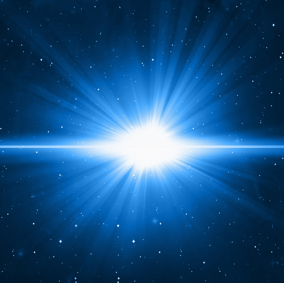 Supernova Live Broadcast: This Week in Space