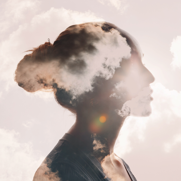 Navigating Trauma Memory