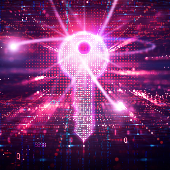 המתמטיקה של המחשב