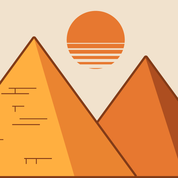 שטיפת מוח ג’וניור 80 – חידון מדעי לפי עשר המכות