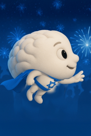 מה זו סרכזת? חידון עברית מדעית