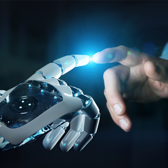 Navigating the Ethics of Social Robots