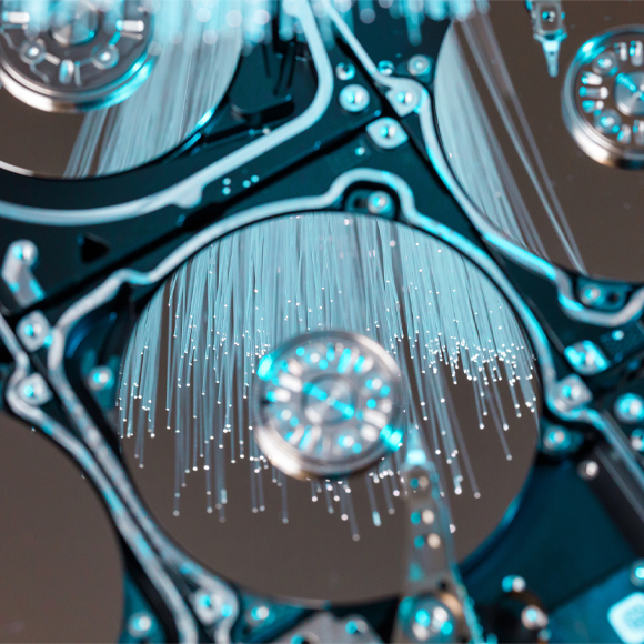 הכול בבת אחת בתלת-ממד