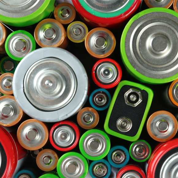 יש למה לצפות