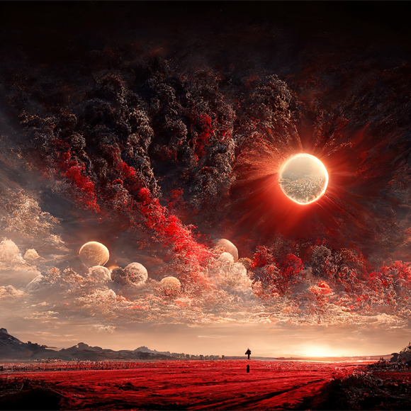 קשה יותר מיהלום