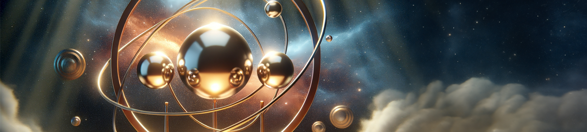 “שלושת הגופים” ובעיות אחרות