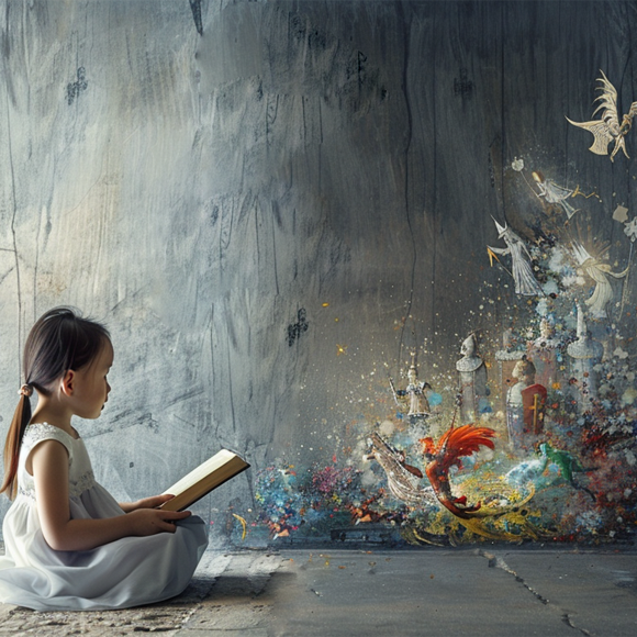 שבוע הספר המדעי