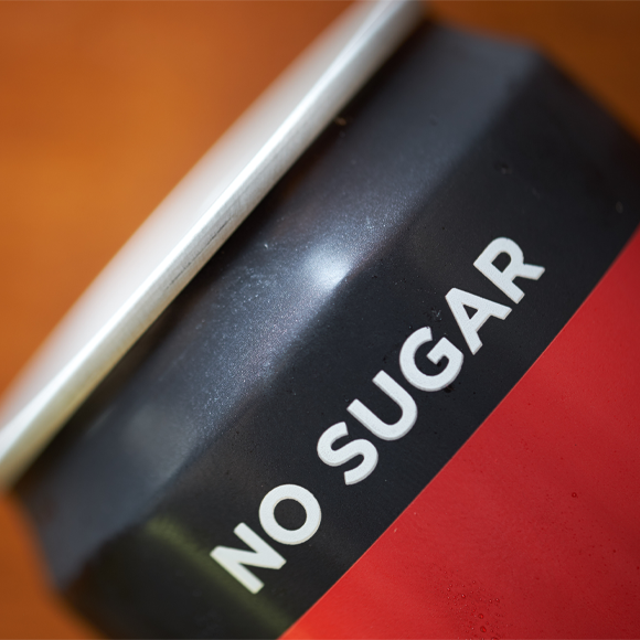 כתב הגנה לממתיקים המלאכותיים