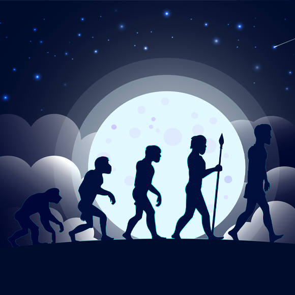 השקר המתוק של “מצעד הקידמה”