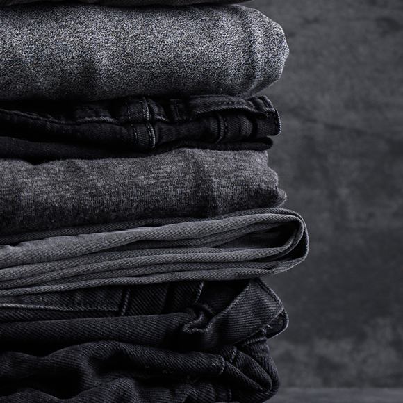 הצבע השחור הכי ידידותי לסביבה