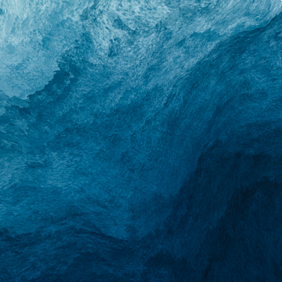 איך מתפתחת אלרגיה למים?