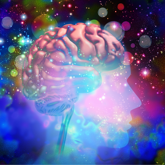 מוזיקה, סמים וטראומה: לקחים ראשונים מ”נובה”