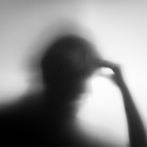 Forgotten Memories – Delving Into Amnesia